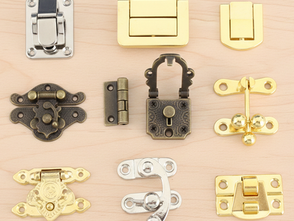 Collection image for: Hardware