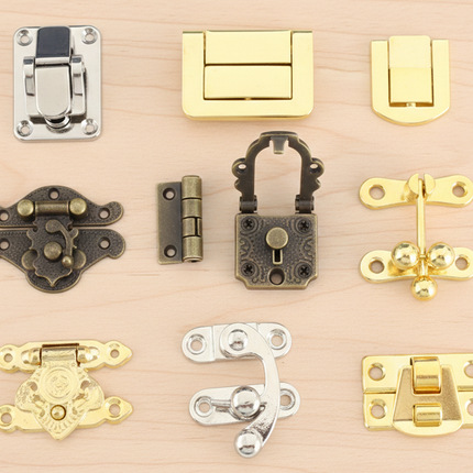 Collection image for: Hardware