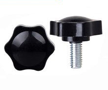 Collection image for: Knobs - Handles - Ratchet Handles