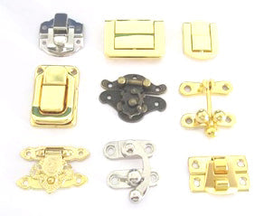 Collection image for: Box Fittings