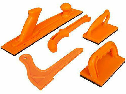 Collection image for: Safety - Sticks - Featherboards