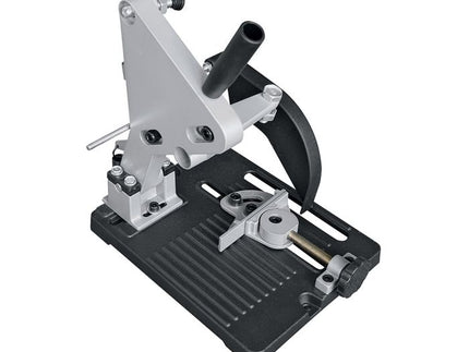 Collection image for: Machine & Power Tool Accessories