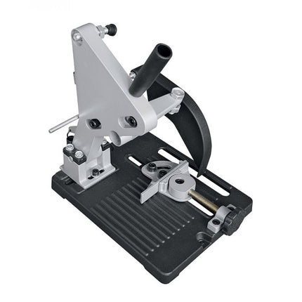 Collection image for: Machine & Power Tool Accessories