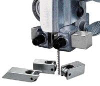 Collection image for: Bandsaws - Scrollsaws - Jigsaw Blades