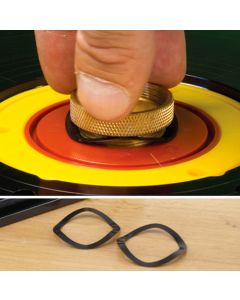 Collection image for: Router Templates - Bushing Guides