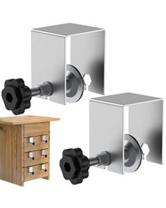 Collection image for: Drawers Sliders - Brackets - Pulleys - Links