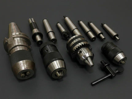 Collection image for: Engineering