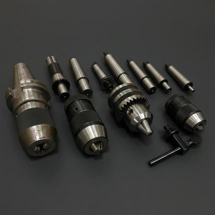 Collection image for: Engineering