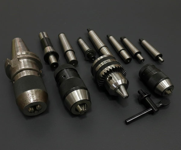 Engineering – McJING Tools