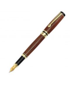 Collection image for: Pen Kits - Bushing Kits - Cases - Blanks