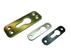 Collection image for: Storage Hooks - Screw Eyes - Picture Hanger