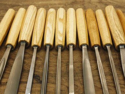 Collection image for: Hand Tools