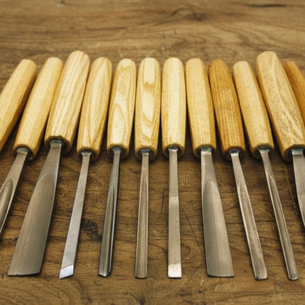 Collection image for: Hand Tools