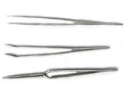 Collection image for: Pliers - Tweezers - Hammers - Pry Bars