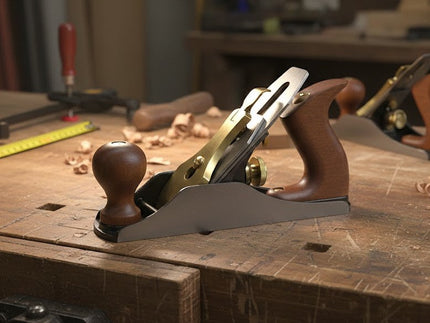 Collection image for: Woodworking