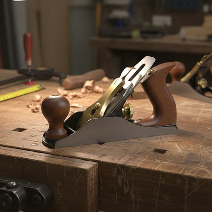 Collection image for: Woodworking