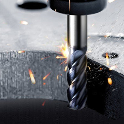 Collection image for: Metal Working