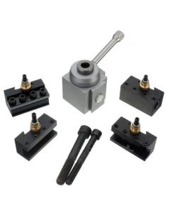 Collection image for: Quick Change Tool Post - Boring Head