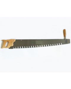 Handsaws - Hacksaws - Rivet Guns - Staplers – McJING Tools