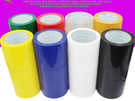 Collection image for: Glue - Tape - Packing Equipment