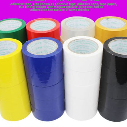 Collection image for: Glue - Tape - Packing Equipment