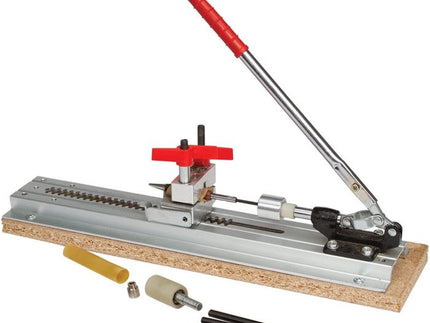 Collection image for: Pen Making Accessories