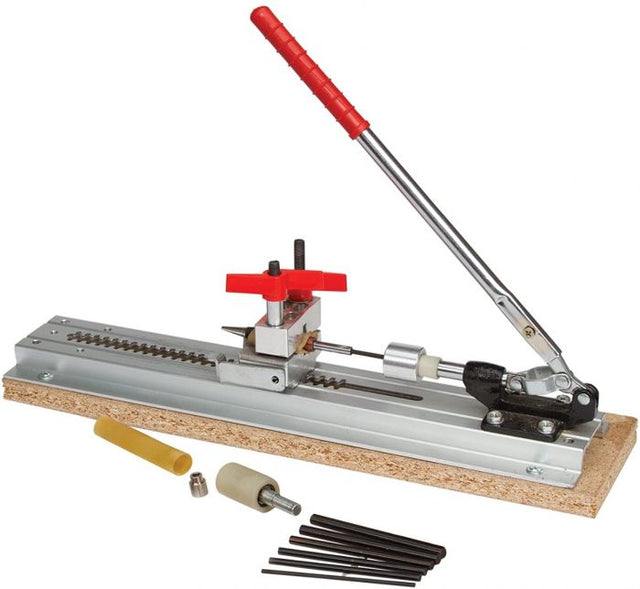 Pen Making Accessories