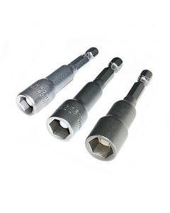 Collection image for: Tube Benders - Screw-Nut-Drivers - Hex Keys