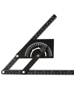 Collection image for: Woodworking Measuring