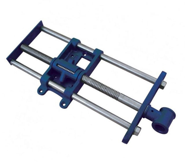 Bench Vices - Hold Fast - Sash Clamps