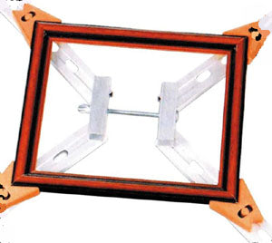 Collection image for: Picture Framing