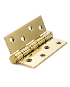 Collection image for: Hinges - Door & Window Fittings