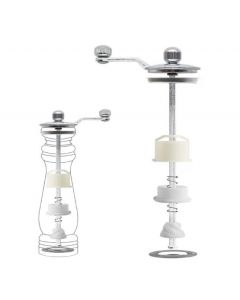 Woodturning Projects