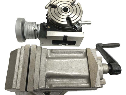 Collection image for: Vices - Tables - Clamping Kits