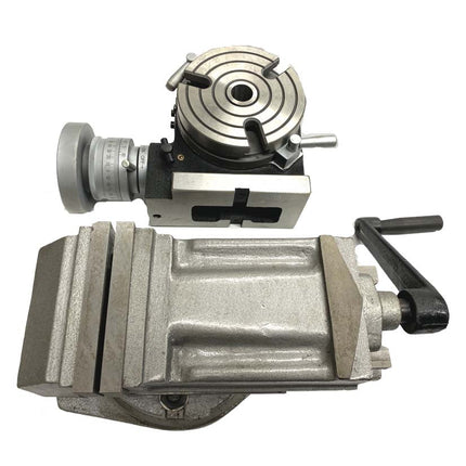 Collection image for: Vices - Tables - Clamping Kits