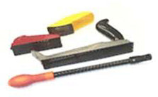 Collection image for: Files - Surform Rasps - Plane - Drawshave