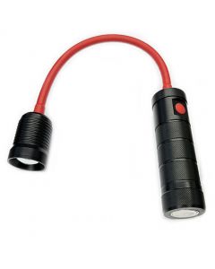 Magnifiers - Laser Levels - Work Lights