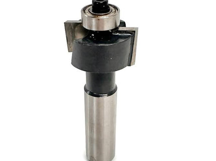 Rabbeting Bit 1/2" Shank