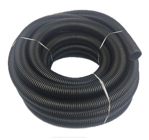 10 Metre Power Tool Dust Hose (63mm ID / 71mm OD)