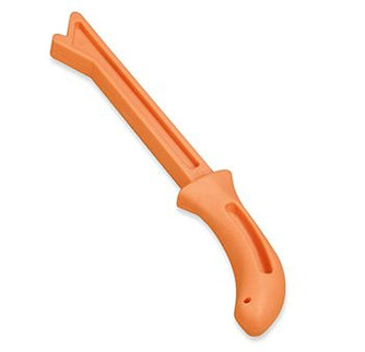 Push Stick File Heavy Duty Push Stick – McJING Tools