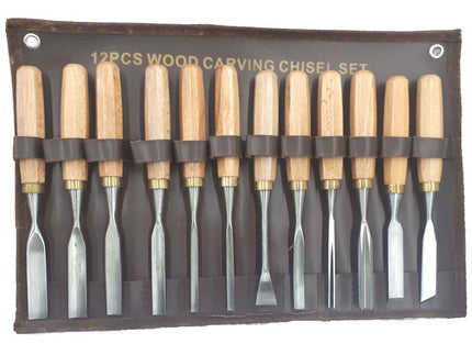 Collection image for: Sale