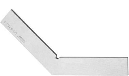 135° Angle Square