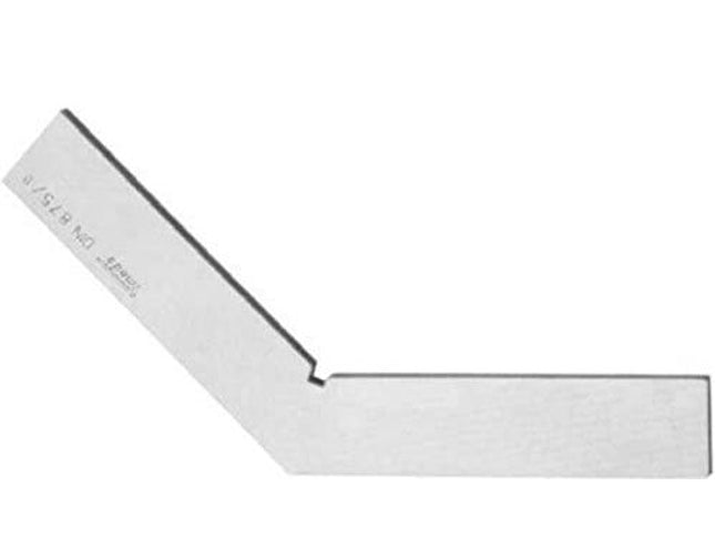 135° Angle Square