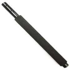 Replaceable Metal Handle
