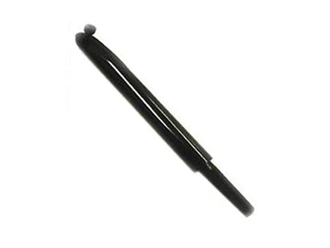 15° Ring Hole Holder & Cutter