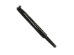 Holder Only - 15° 20x150mm plus 50x12.5 shank M6 Cap Screw