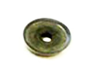 15° Ring Hole Holder & Cutter