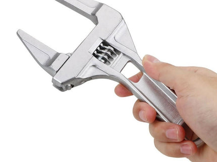 68mm Spanner Wrench (Short Handle Large Openings)