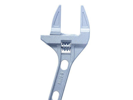 68mm Spanner Wrench (Short Handle Large Openings)