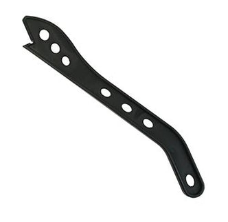 17" Push Stick